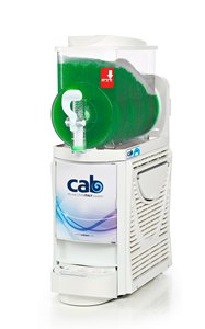 гранитор_cab_faby_cream_1_белый_1х6л_1.jpg