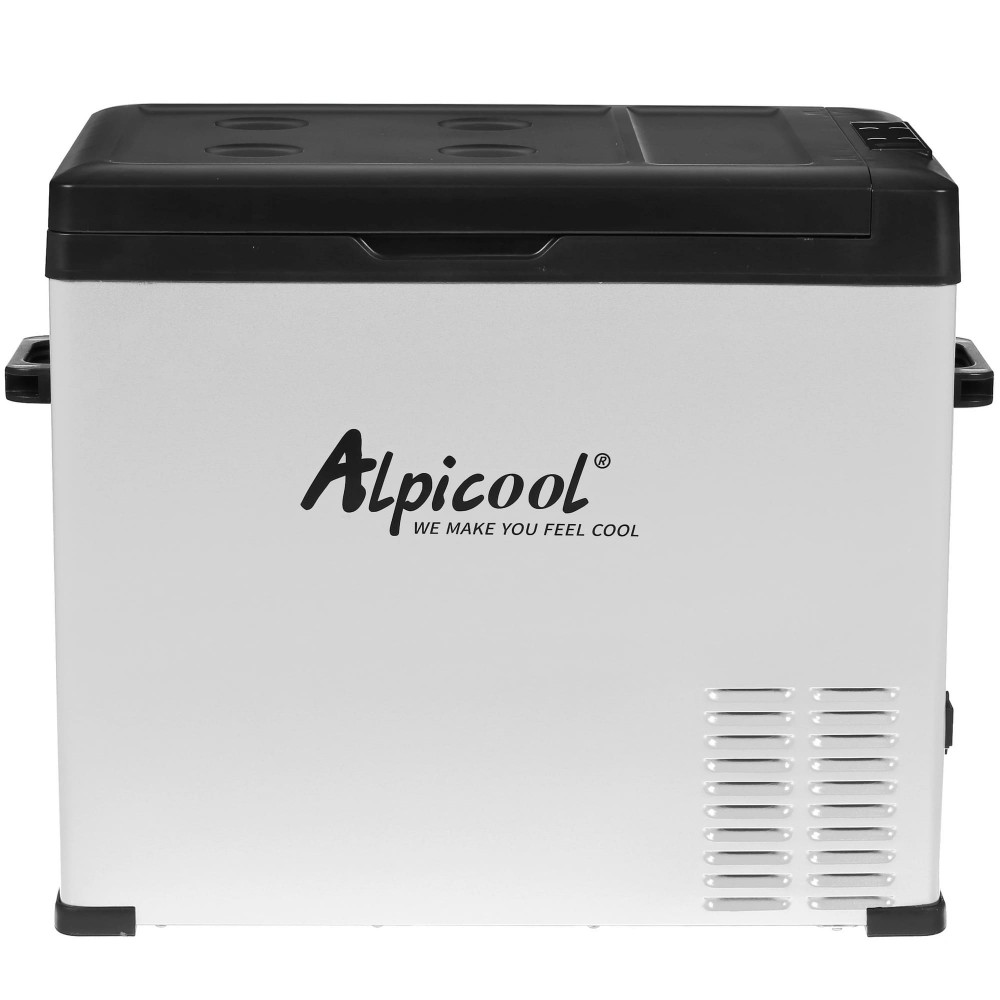 alpicool_c50_11.jpg