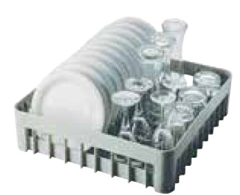 кассета_комбинированная_comenda_400x400_660713_1.jpg