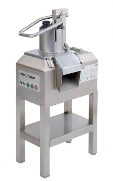 овощерезка_robot_coupe_cl60_с_рычагом_1.jpg