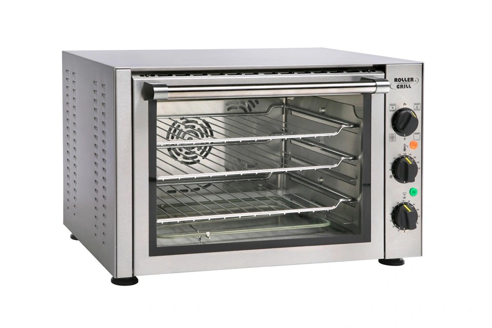 roller_grill_int__печь_конвекционная_электр__серии_fc_380_tq_1.jpg