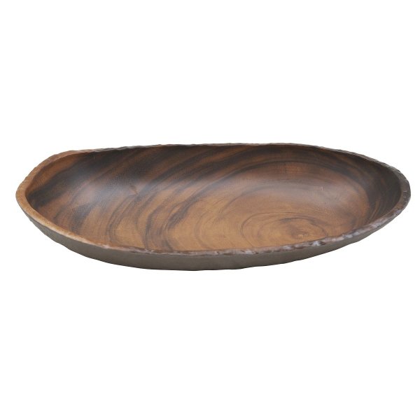салатник_меламиновый__43_24_7_5см__p_l_african_wood_1.jpg