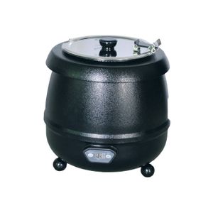 супница__подогреватель_супа__sb_6000l_1.jpg