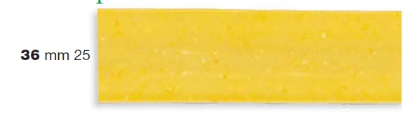 форма_la_monferrina_для_р200_25_мм_36_бронза_1.jpg