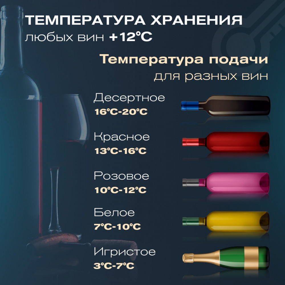 meyvel_mv52pro_kwb1_14.jpg