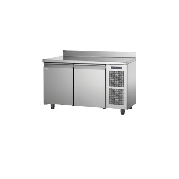 стол_морозильный_apach_chef_line_ltfmgn11tu_1.jpg