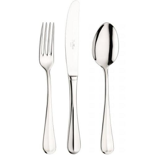 нож_столовый_roma_22000003_1.jpg