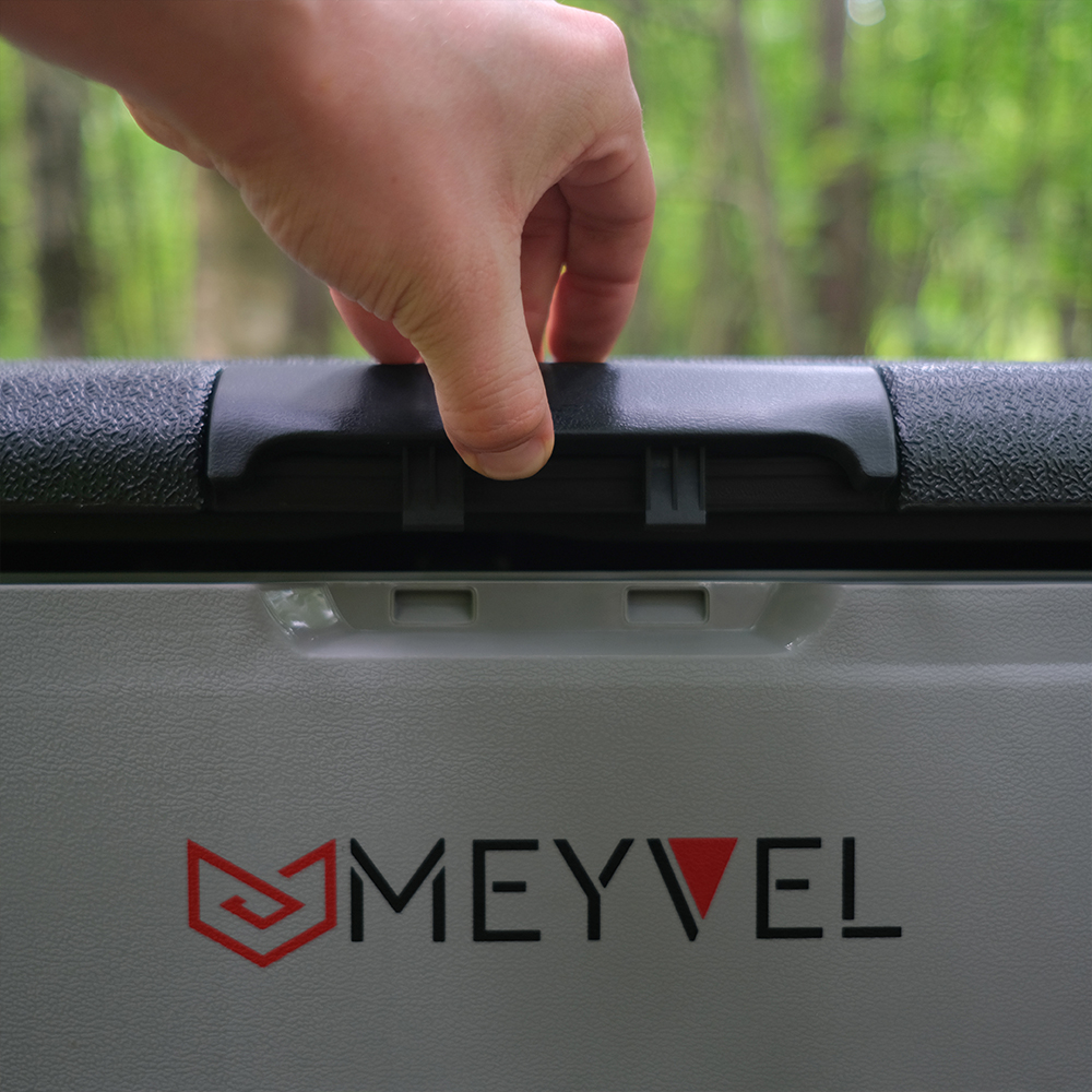 meyvel_af_sd60_17.jpg