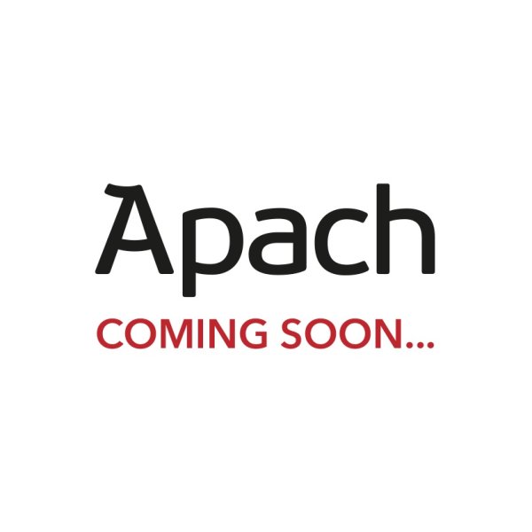 печь_миниротационная_электрическая_с_подом_на_расстойке_apach_bakery_line_c46ep_dpta_e218pa_c_1.jpg