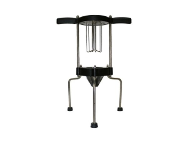 anhui_hualing_kitchen_equipment_co___ltd__т_м_eksi_овощерезка_серии_hfb_6_1.jpg