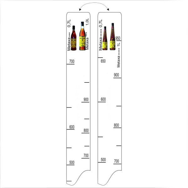 барная_линейка_metaxa_3_5__700мл_1л___p_l__proff_cuisine_1.jpg