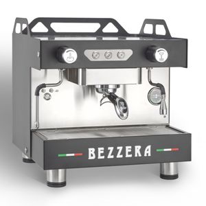 кофемашина_автомат_bezzera_moda_de_1gr_черная_матовая_экономайз_подсвет_1фаза_1.jpg