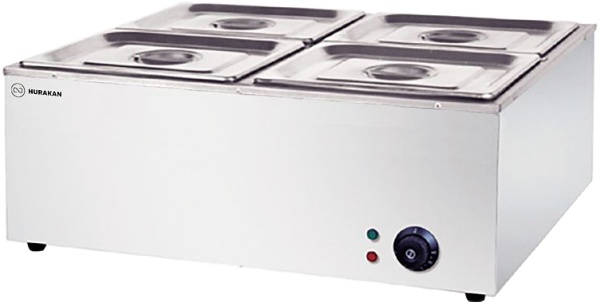 d1a38f072a9d74406256ada0e84cdb01