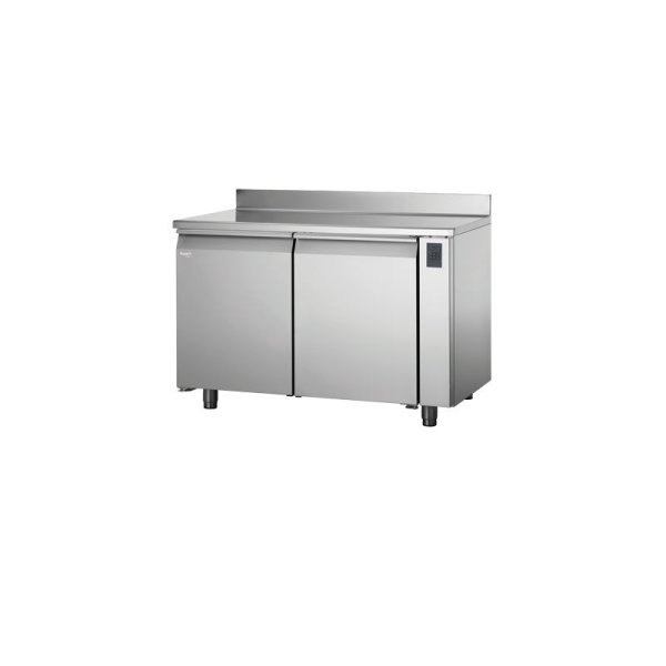 стол_морозильный_apach_chef_line_ltfmgn11tur_1.jpg
