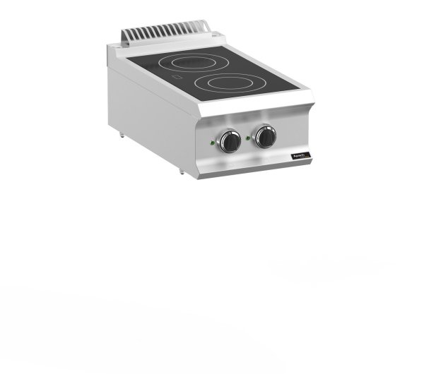 плита_стеклокерамическая_700_серии_apach_chef_line_glrv47p_1.jpg