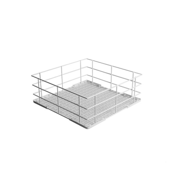 кассета_для_тарелок_45х45_см_apach_chef_line_l983068_1.jpg