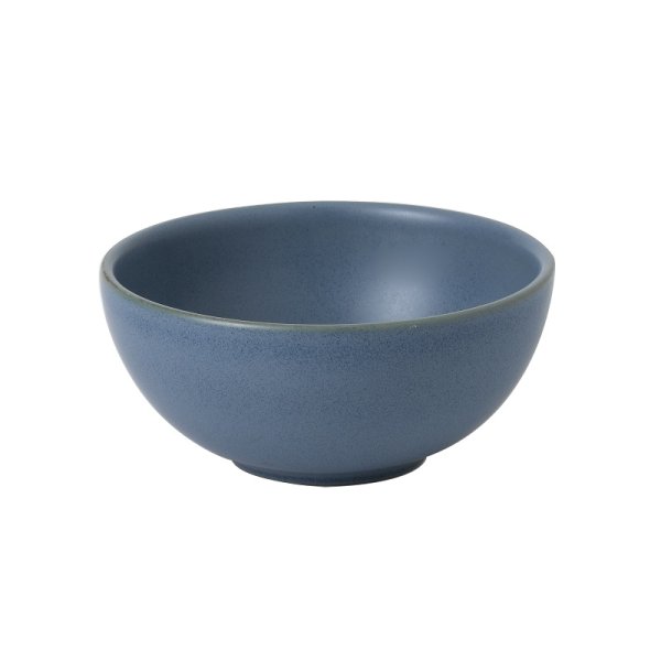 салатник_0_77л_d15_5см_h7см__без_борта__nourish__цвет_oslo_blue_rbbldpbw1_1.jpg