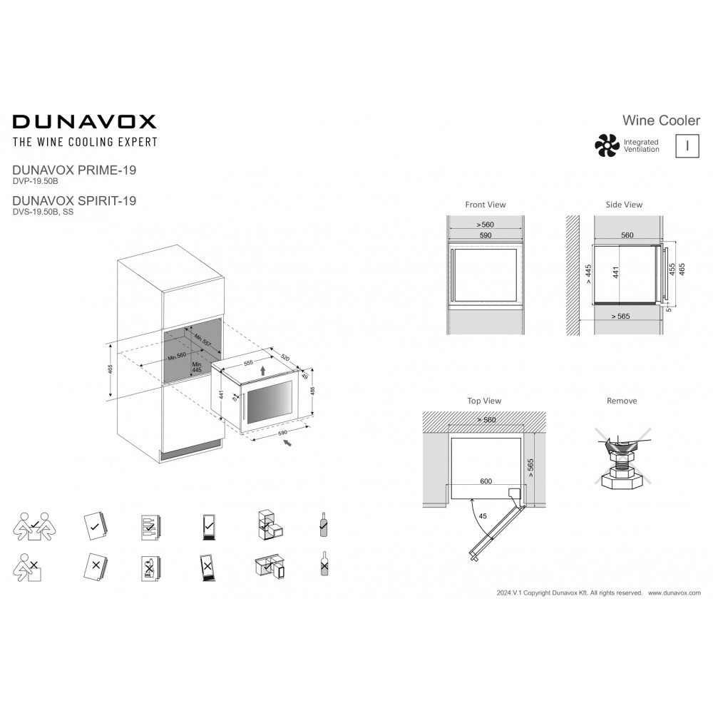 dunavox_dvp_19_50b_7.jpg