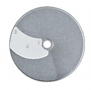 диск_нарезной_robot_coupe_28068w_14мм_1.jpg