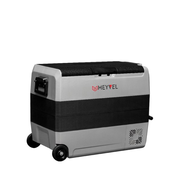 meyvel_af_sd60_2.jpg