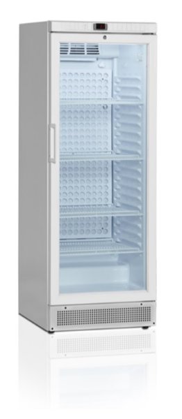 шкаф_холодильный_со_стеклом_tefcold_msu300_1.jpg