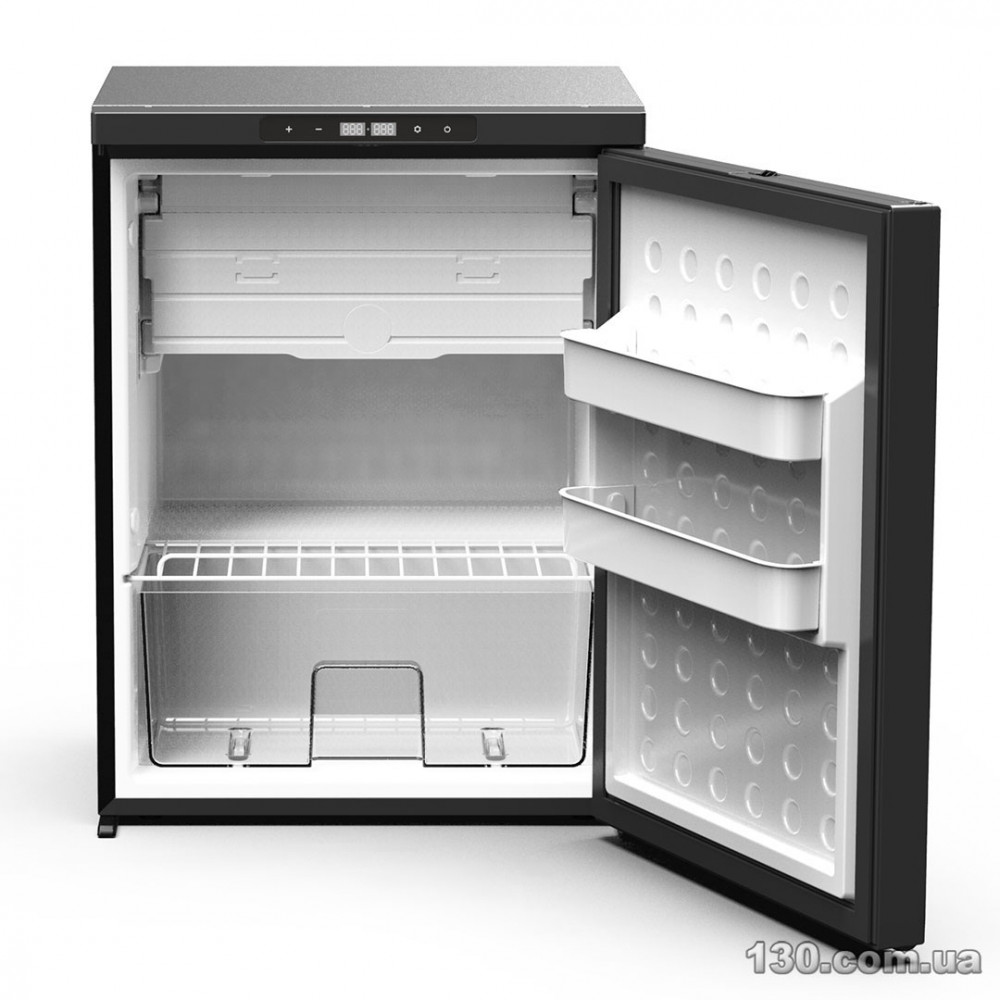 alpicool_cr65x_11.jpg
