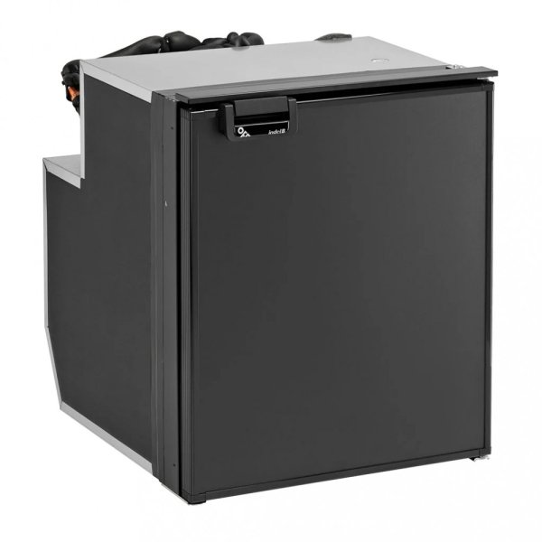 indel_b_cr65_2.jpg