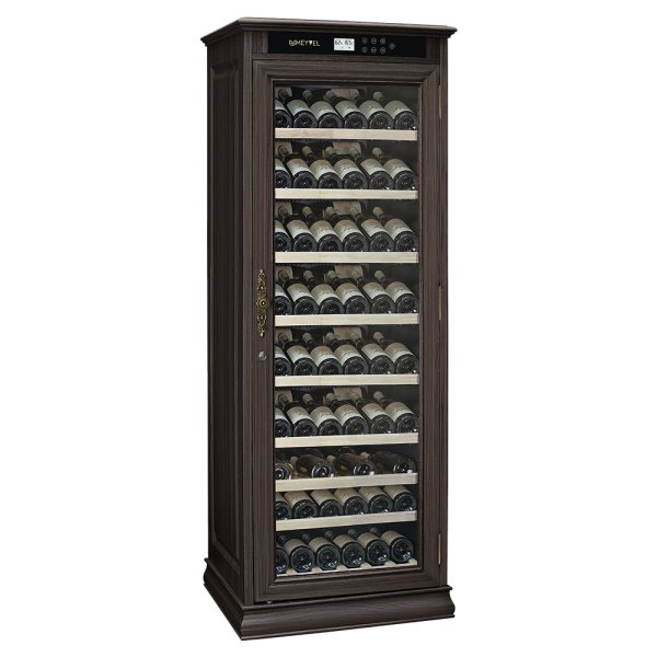meyvel_mv102_wd1_c__тёмный_шоколад___dark_chocolate__2.jpg