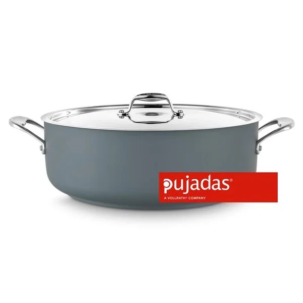 m_pujadas__s_a__кастрюля_с_крышкой_p490_724g__3_9л__d24__серая__1.jpg