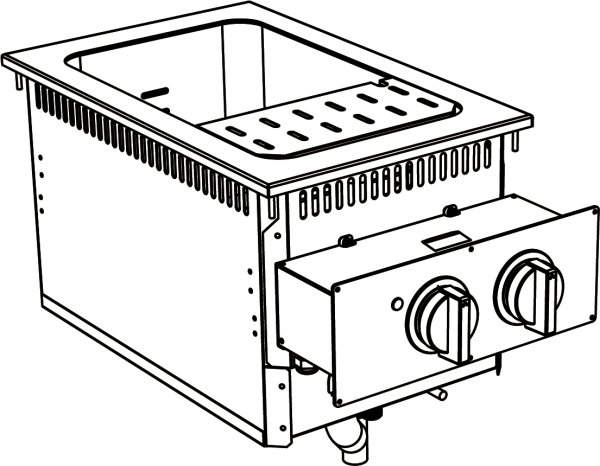 макароноварка_встраиваемая_700_серии_apach_chef_line_sldi7pce4r_1.jpg