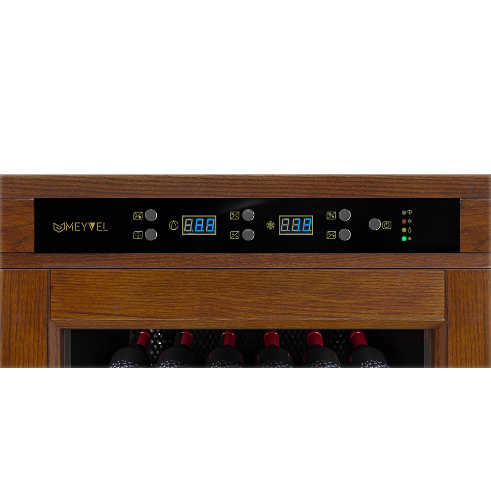 meyvel_mv108_wn1_m_5.jpg