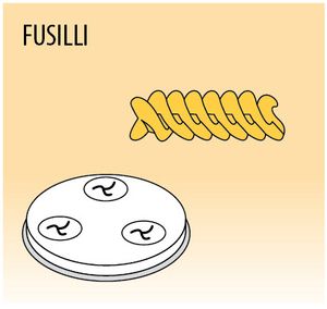 насадка_для_mpf_8_fusilli_1.jpg