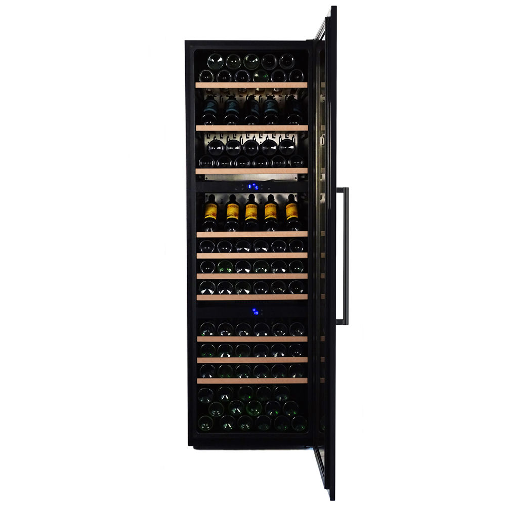 dunavox_dx_89_246tss_8.jpg
