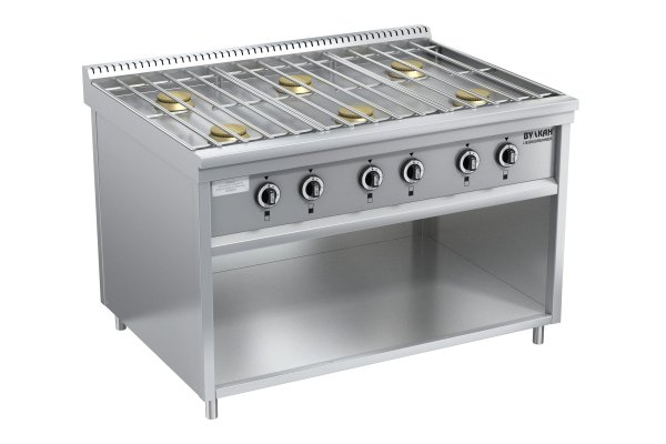 плита_газовая_вулкан_heidebrenner_прг_iiа_6м_standart_серия_900__арт_823109_1.jpg