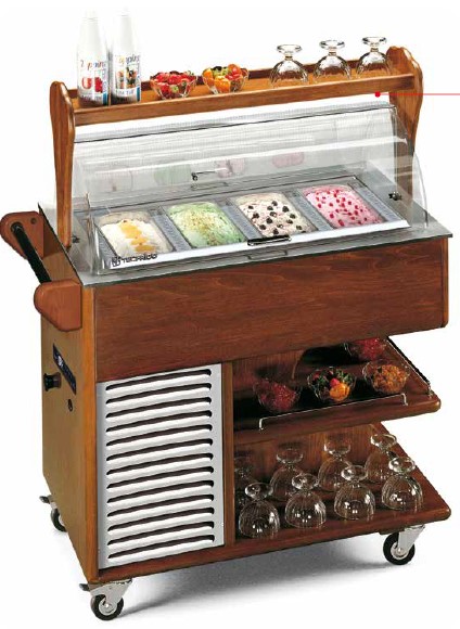 тележка_серв_мороз__tecfrigo_carrellino_gelato_темн_ор__1.jpg