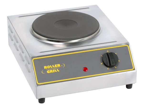 плита_roller_grill_elr_2_1.jpg