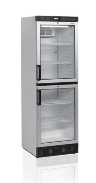 шкаф_холодильный_со_стеклом_tefcold_fs2380_1.jpg
