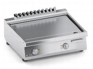 поверхность_жарочная_700_серии_veroterm_vt7fbe10ttl_настольная_гладкая_1.jpg