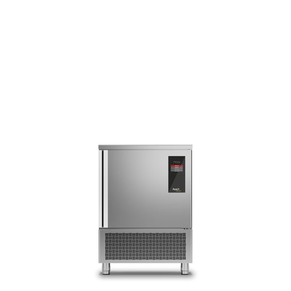 шкаф_шоковой_заморозки_apach_chef_line_lbmodu7ua_1.jpg