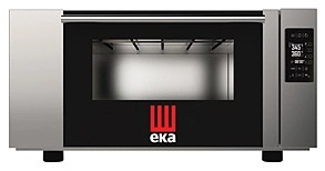 tecnoeka_печь_подовая_серии_mkf__модель_mkf_d1t_1.jpg