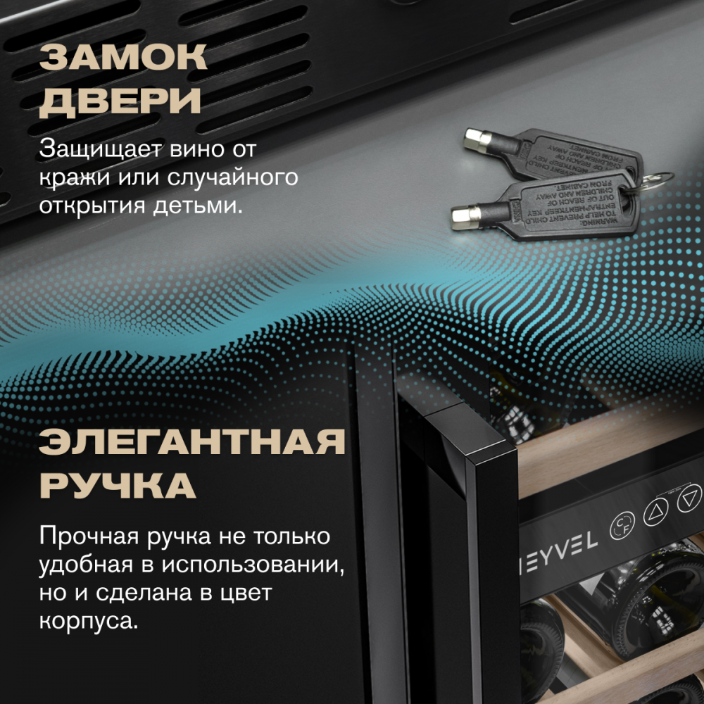 meyvel_mv46_kbt2_20.jpg