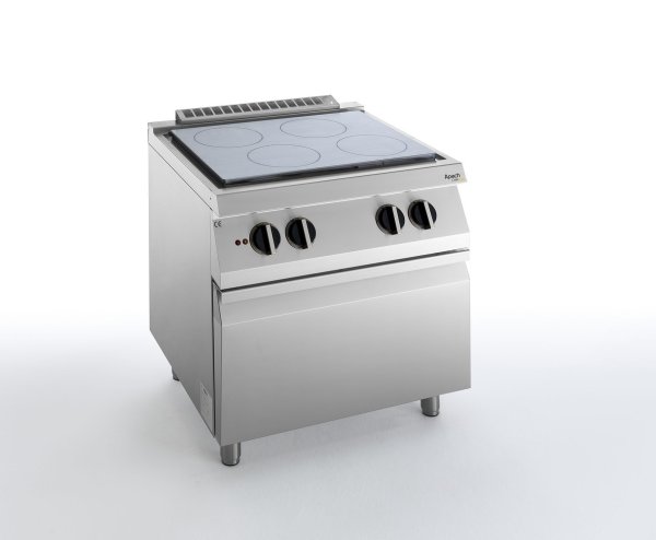 плита_со_сплошной_поверхностью_электрическая_700_серии_apach_chef_line_slrste87cs_1.jpg