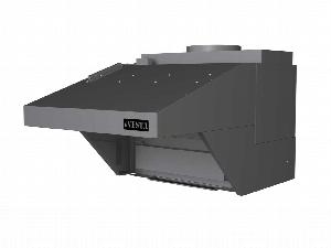 зонт_вытяжной_vesta_25_со_встроенным_гидрофильтром_1.jpg