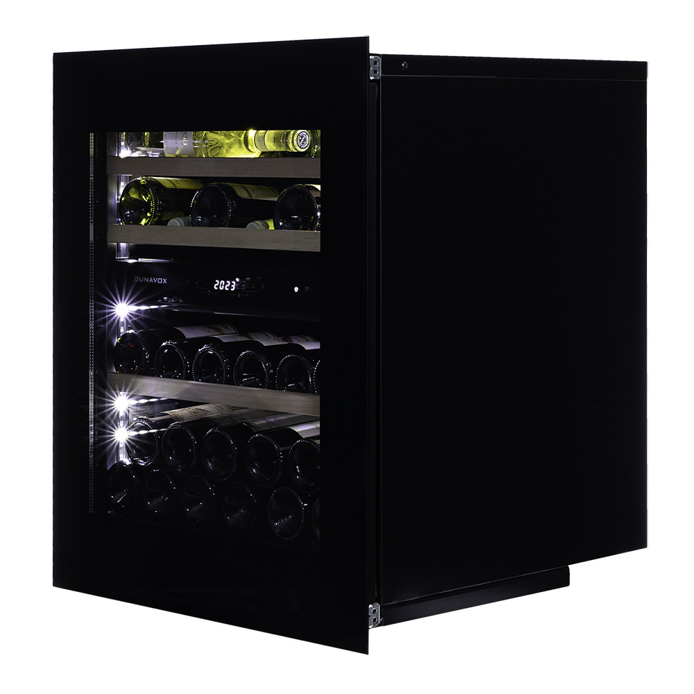 dunavox_davg_32_80db_to_3.jpg