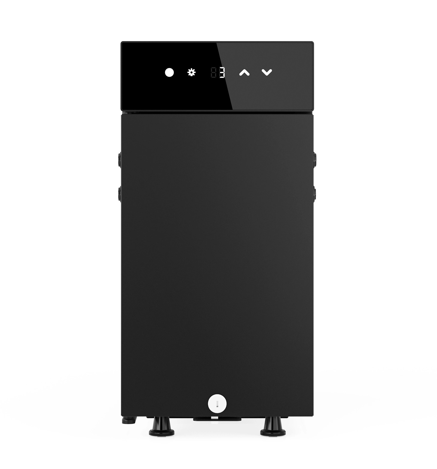 холодильник_для_молока_sego_l_milk_fridge_2.jpg