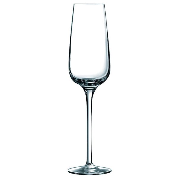 бокал_флюте_для_шампанского_chef___sommelier__сублим__210_мл__arc__стекло_1.jpg