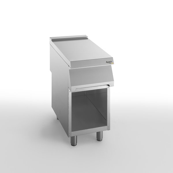 вставка_рабочая_нейтральная_900_серии_apach_chef_line_slwt49dos_1.jpg