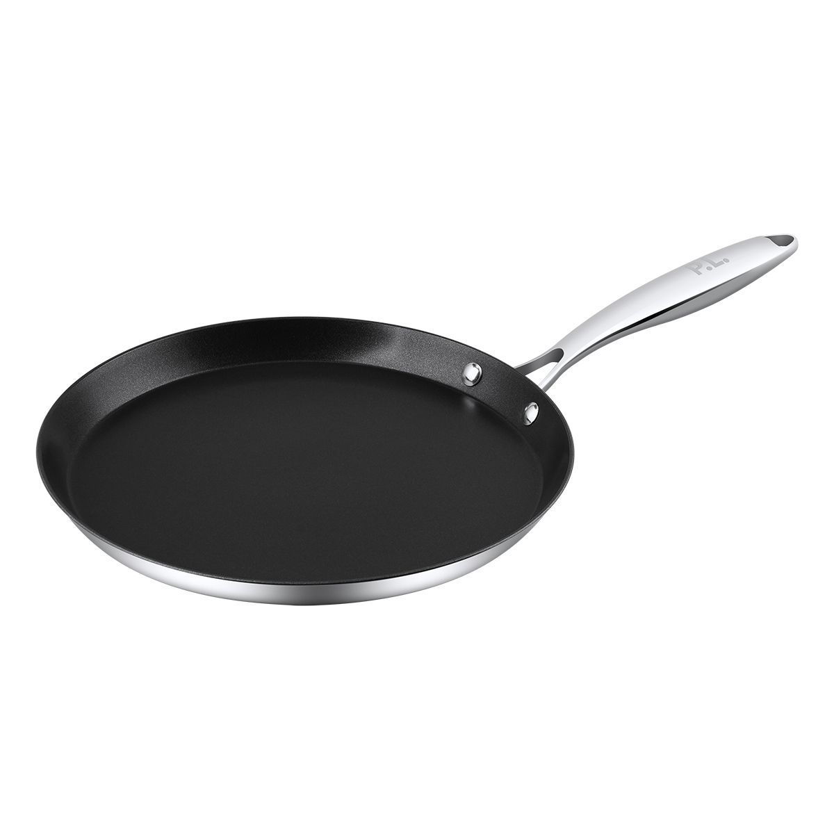сковорода_для_блинов_28_см__h_2_5_см__new_kitchen_нерж__индукция_p_l__proff_cuisine_1.jpg