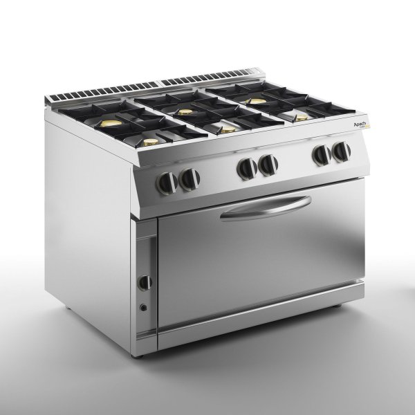 плита_газовая_6_конфорочн__700_серии_apach_chef_line_slrrg127fg_1.jpg