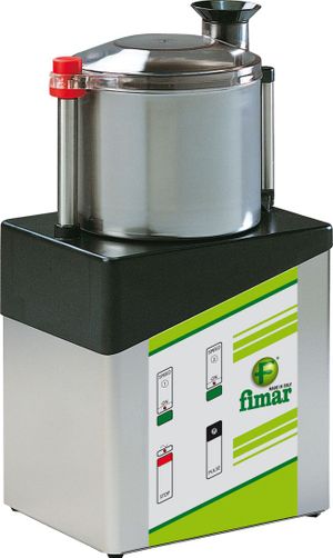 куттер_fimar_cl_5v2_1.jpg